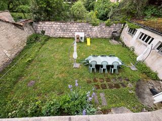  Maison à vendre 10 pièces 220 m²