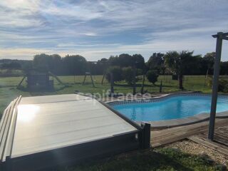  Maison � vendre 4 pi�ces 120 m�