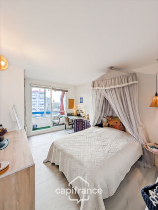  Appartement  vendre 5 pices 80 m