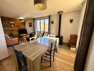  Maison � vendre 4 pi�ces 105 m�