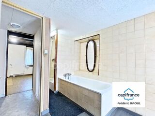  Maison à vendre 5 pièces 136 m²