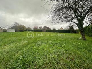  Terrain à vendre 933 m²