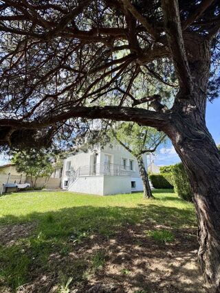 Maison à vendre 8 pièces 130 m²