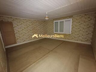  Maison à vendre 4 pièces 134 m²