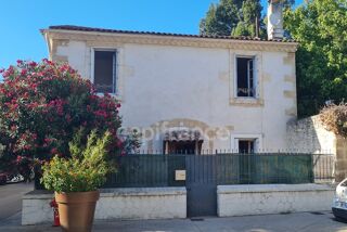  Maison � vendre 7 pi�ces 138 m�