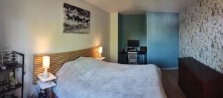  Appartement � louer 3 pi�ces 70 m�