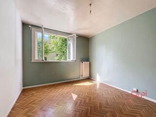  Appartement � vendre 3 pi�ces 49 m�