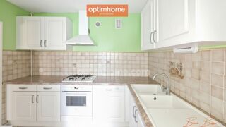  Appartement � vendre 3 pi�ces 63 m�