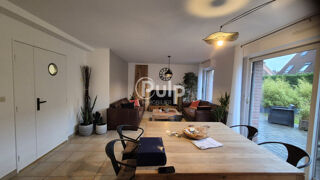  Maison � vendre 7 pi�ces 115 m�