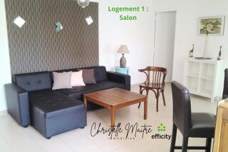  Maison � vendre 6 pi�ces 174 m�