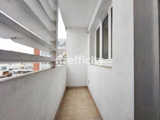  Appartement � vendre 3 pi�ces 74 m�