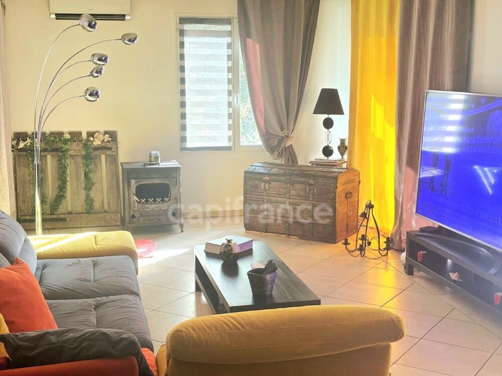 Vente Villa Villa avec piscine à vendre 7 pièces LECCI (20) Lecci