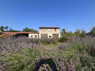  Maison à vendre 5 pièces 115 m²