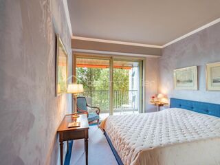  Appartement à vendre 4 pièces 85 m²