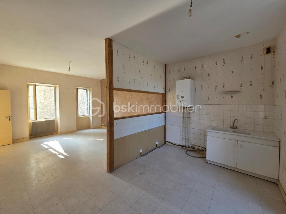 Maison 10 pièces 220m2