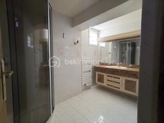  Maison à vendre 5 pièces 155 m²