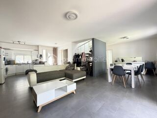  Maison à vendre 5 pièces 99 m²