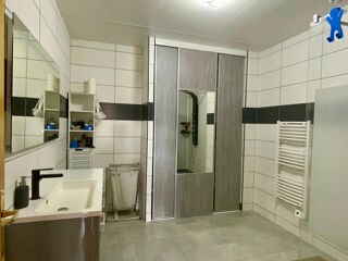  Maison � vendre 7 pi�ces 193 m�