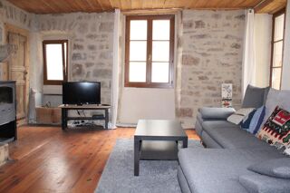  Maison � vendre 11 pi�ces 200 m�