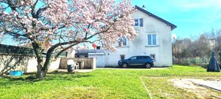  Maison � vendre 4 pi�ces 105 m�