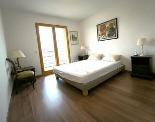  Maison � vendre 6 pi�ces 170 m�