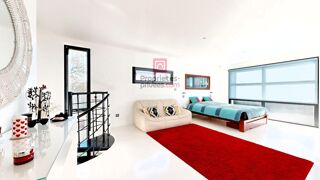  Maison � vendre 4 pi�ces 138 m�