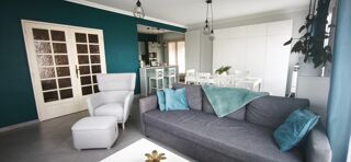  Maison � vendre 5 pi�ces 143 m�