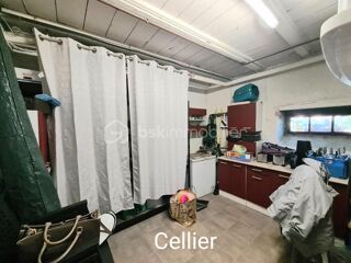  Maison � vendre 6 pi�ces 130 m�