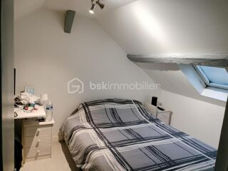  Immeuble à vendre 7 pièces 88 m²