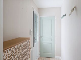  Maison à vendre 5 pièces 115 m²