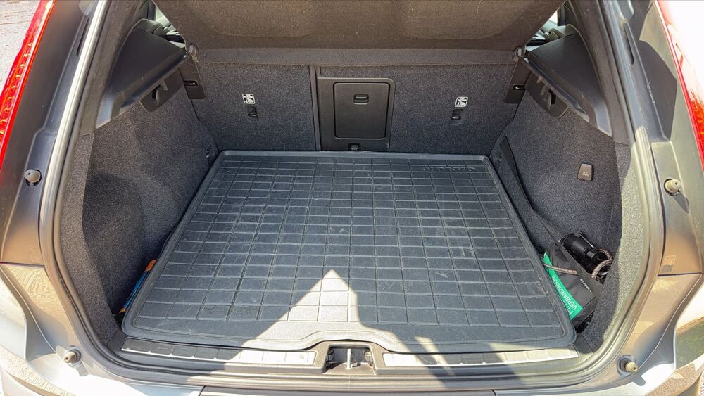 XC40 1.5 T3 156 R-Design 2018 occasion 69250 Fleurieu Sur Saone