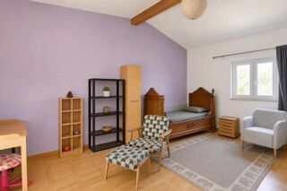  Maison à vendre 7 pièces 171 m²