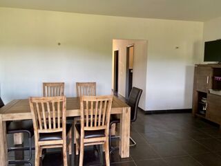  Appartement à vendre 3 pièces 53 m²
