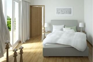  Appartement  vendre 4 pices 87 m