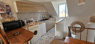  Duplex/triplex � vendre 3 pi�ces 70 m�