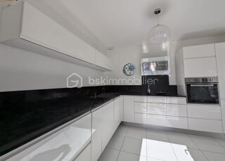  Maison � vendre 3 pi�ces 80 m�