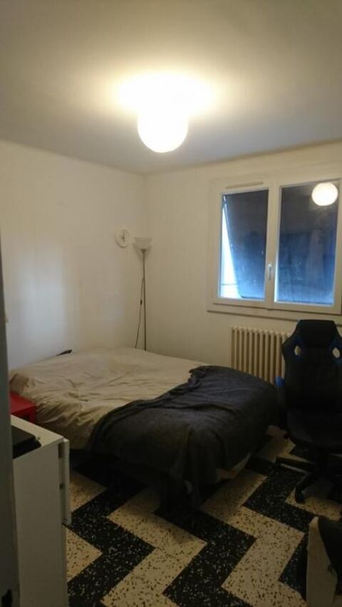  Appartement � louer 3 pi�ces 69 m�