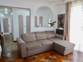  Maison à vendre 7 pièces 164 m²