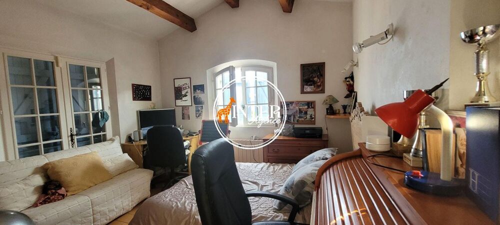 � vendre  Villa Sainte-Maxime (83120)