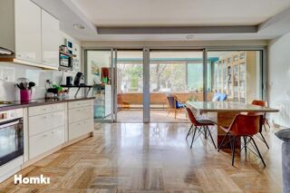  Appartement � vendre 3 pi�ces 72 m�