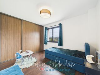  Maison � vendre 3 pi�ces 122 m�