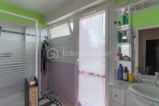  Maison � vendre 4 pi�ces 86 m�