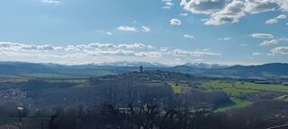  Terrain  vendre 1132 m