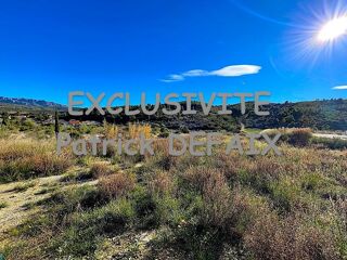  Terrain � vendre 1238 m�
