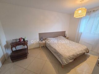 Maison à vendre 7 pièces 145 m²