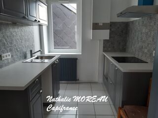  Immeuble à vendre 13 pièces 344 m²