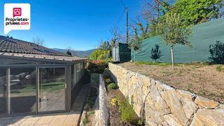  Maison � vendre 4 pi�ces 48 m�