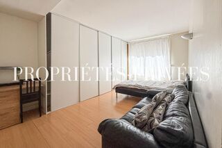  Appartement à vendre 3 pièces 71 m²