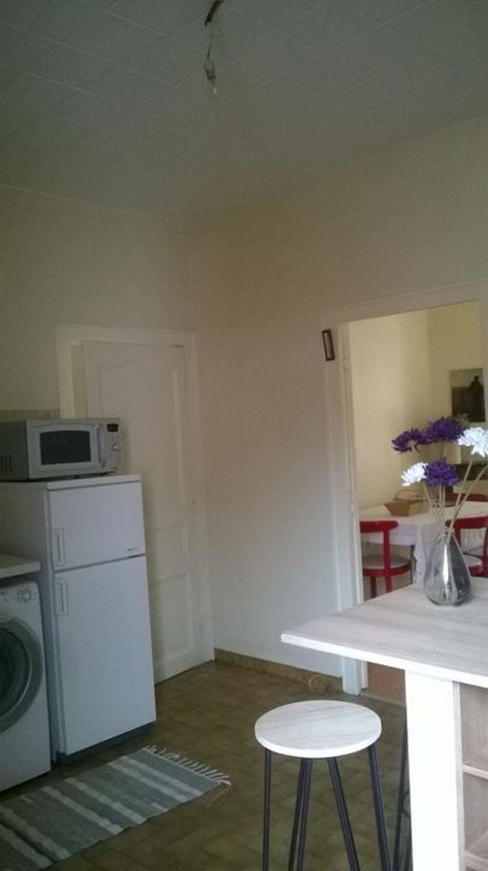 Location Appartement Appartement de 50m2 à louer sur Chalon-sur-Saône Chalon sur saone