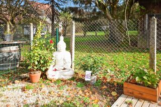  Maison � vendre 4 pi�ces 120 m�